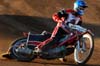 indiangalleri/147/2/DSC_0601.jpg