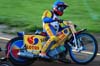 indiangalleri/147/2/DSC_0604.jpg