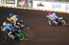 indiangalleri/147/2/DSC_0631.jpg