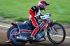 indiangalleri/147/2/DSC_0639.jpg