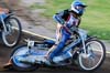 indiangalleri/147/2/DSC_0641.jpg
