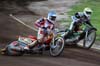 indiangalleri/147/2/DSC_0667.jpg
