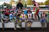 indiangalleri/147/2/DSC_0683.jpg