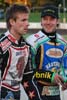 indiangalleri/147/2/DSC_0692.jpg