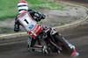 indiangalleri/147/2/DSC_0705.jpg