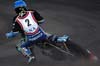 indiangalleri/147/2/DSC_0738.jpg