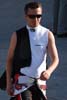 indiangalleri/148/2/DSC_0009.jpg