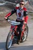 indiangalleri/148/2/DSC_0020.jpg