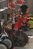 indiangalleri/148/2/DSC_0038.jpg