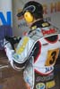 indiangalleri/148/2/DSC_0061.jpg