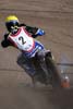 indiangalleri/148/2/DSC_0094.jpg