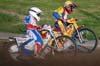 indiangalleri/148/2/DSC_0110.jpg
