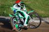 indiangalleri/148/2/DSC_0141.jpg