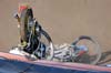 indiangalleri/148/2/DSC_0237.jpg
