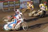 indiangalleri/148/2/DSC_0302.jpg