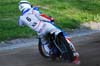 indiangalleri/148/2/DSC_0305.jpg
