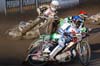 indiangalleri/148/2/DSC_0345.jpg