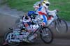indiangalleri/148/2/DSC_0354.jpg