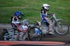 indiangalleri/148/2/DSC_0363.jpg
