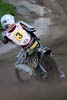 indiangalleri/148/2/DSC_0375.jpg
