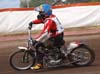 indiangalleri/149/1/P6191163.jpg