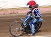 indiangalleri/149/1/P6191187.jpg