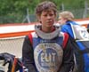 indiangalleri/149/1/P6191378.jpg