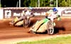 indiangalleri/150/5/IMG_0728.jpg