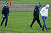 indiangalleri/150505-inddack/2/DSC_0047.jpg