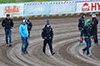 indiangalleri/150505-inddack/2/DSC_0053.jpg
