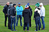 indiangalleri/150505-inddack/2/DSC_0068.jpg