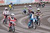 indiangalleri/150505-inddack/2/DSC_0081.jpg