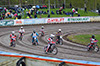indiangalleri/150505-inddack/2/DSC_0099.jpg