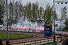 indiangalleri/150505-inddack/2/DSC_0107.jpg