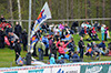 indiangalleri/150505-inddack/2/DSC_0120.jpg
