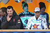 indiangalleri/150505-inddack/2/DSC_0145.jpg
