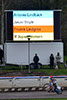 indiangalleri/150505-inddack/2/DSC_0163.jpg