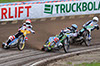 indiangalleri/150505-inddack/2/DSC_0176.jpg