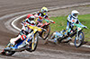 indiangalleri/150505-inddack/2/DSC_0180.jpg