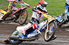indiangalleri/150505-inddack/2/DSC_0181.jpg