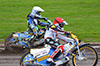 indiangalleri/150505-inddack/2/DSC_0183.jpg
