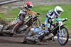 indiangalleri/150505-inddack/2/DSC_0200.jpg