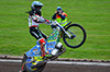 indiangalleri/150505-inddack/2/DSC_0218.jpg