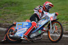 indiangalleri/150505-inddack/2/DSC_0241.jpg