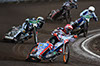 indiangalleri/150505-inddack/2/DSC_0247.jpg
