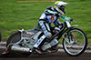 indiangalleri/150505-inddack/2/DSC_0251.jpg