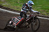 indiangalleri/150505-inddack/2/DSC_0263.jpg