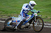 indiangalleri/150505-inddack/2/DSC_0268.jpg