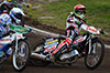 indiangalleri/150505-inddack/2/DSC_0295.jpg