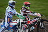 indiangalleri/150505-inddack/2/DSC_0297.jpg